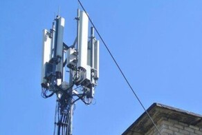 Жители дагестанского Каспийска добились сноса вышки сотовой связи
