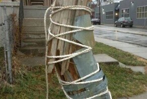 25 случаев ремонта, который сделали "спустя рукава"