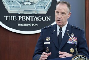 В Пентагоне опровергли доказательства посещения пришельцами Земли