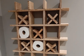 15 отличных дизайнов, которые почти идеальны