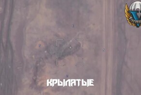 Оружие оружию рознь