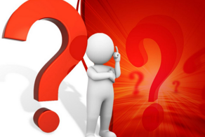 15 раз, когда люди столкнулись с чем-то трудно объяснимым и попросили о помощи в сети