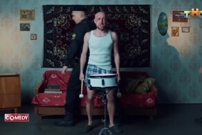 Воскресные Коуб