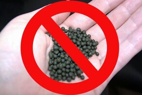 Молодой азербайджанец ежедневно употреблял насвай - и теперь готовится к сложнейшей операции из-за рака губы