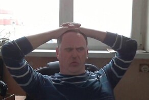 Как появилось слово "Скуф" и почему оно стало мемным