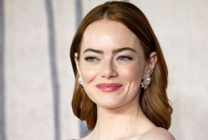 10 лучших фильмов Эммы Стоун — двукратной обладательницы «Оскара»