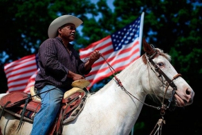 50 штатов Америки в 50 фотографиях (50 фото)