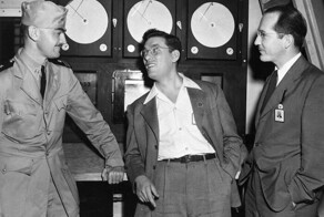 Чародей с дипломом Лайон Спрэг Де Камп