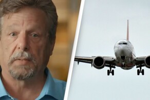 Разоблачитель Boeing найден мёртвым