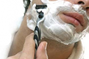 Раскрываем правду предубеждений (7 фото)