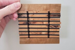 30 гениальных решений самых разных проблем, о которых мы и не думали