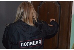 В Москве дочь сдала полицейским отца-травокура. Теперь её могут отправить в детдом