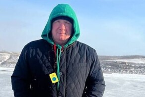 Школьники Красногорска требуют вернуть физрука, которого несправедливо уволили из-за жалобы девятиклассника