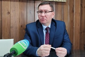 Министр образования Бурятии предложил приравнять статус учителей к полицейским