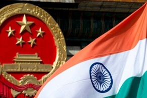 Страноведческий тест: Индия или Китай