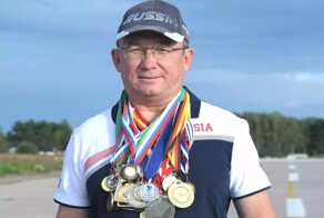 В «Лукойле» умер уже четвёртый ТОП-менеджер за последние 2 года