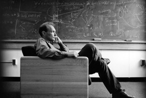 Изобретатель интернета обеспокоен тем, что сейчас творится во «всемирной паутине»