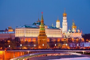 50+ лучших развлечений в Москве в 2024 году