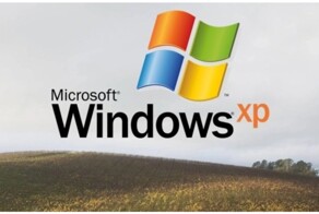 Эволюция логотипа и звуков Windows