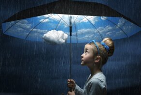 Повелители туч, властелины туманов: как человечество пыталось управлять погодой