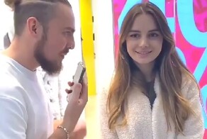 Девушка рассказала, как два года встречается с парнем без близости