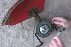 Весна началась, самодельщики вышли из сумрака