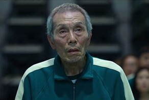 В Южной Корее засудили 79-летнего актёра за сексуальные домогательства из-за поцелуя в щёку