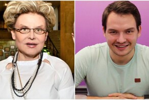 Как выглядят дети знаменитостей, похожие на звёздных родителей как две капли