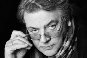 Умер народный артист РСФСР Александр Ширвиндт