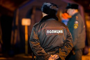Житель Екатеринбурга прописал в своей квартире более тысячи мигрантов и заработал уголовное дело