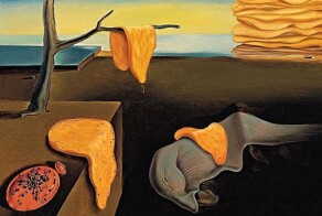 О политике и не только 1603