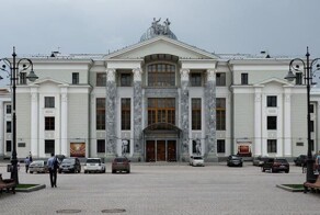 Жительница Перми взорвала петарду на избирательном участке и попала в больницу