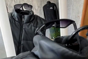 Когда точно исполняешь пожелания