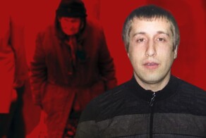 «Происходило изнасилование здравого смысла»: поволжский маньяк, подозреваемый в убийстве 31 пенсионерки, отказался признавать свою вину