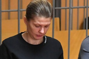 Экс-замминистра просвещения Марину Ракову приговорили к 5 годам колонии за мошенничество