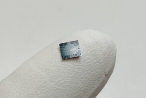 "Бауманка" запустит первое в России контрактное производство сверхпроводниковых квантовых процессоров