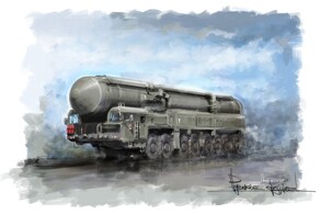 О политике и не только