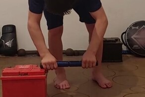 В поисках идеального баланса