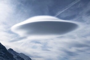 Иногда даже собственным глазам нельзя верить: фото, на которые придется взглянуть дважды