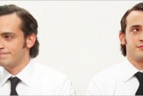 5 хитростей, которыми мозг удерживает вас во власти ненавистной дурной привычки (5 фото)