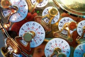 История вещей (23 фото)