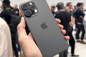 «Apple выстрелит себе в ногу»: в России высказались о возможности блокировок смартфонов