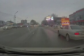 Они стоят друг-друга