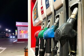 Страны с самым дешёвым и самым дорогим бензином