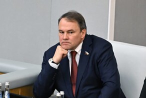 В Госдуме могут ввести уголовное наказание для блогеров и коучей