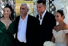 Тестя российского актёра подозревают в организации незаконного казино