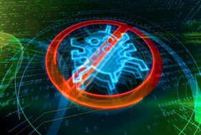 Лучшие антивирусы для телефонов на Android в 2024 году