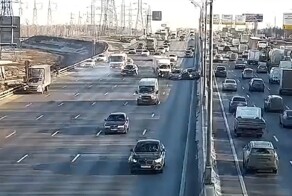 Не останавливайся, "позорься" до конца