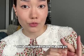 3 неочевидных продукта, которые могут есть только взрослые