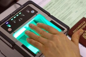 Достаточно будет взгляда: в 2024 году россияне смогут заселяться в отели по биометрии